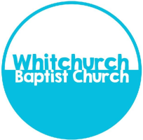 Whitchurch Baptist Church
