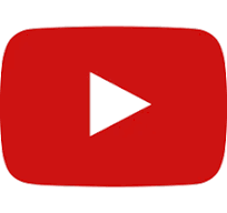 utube logo