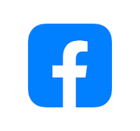 facebook logo